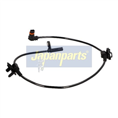 JAPANPARTS ABS-912 EAN: 8052553082769.