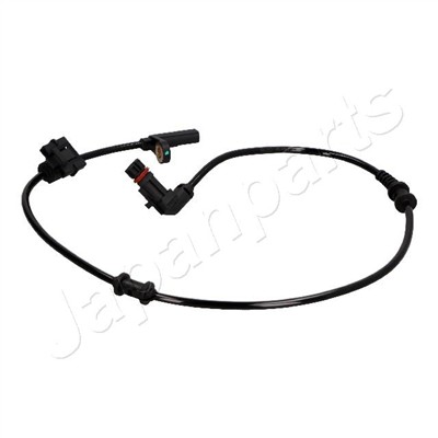 JAPANPARTS ABS-913 EAN: 8052553082790.