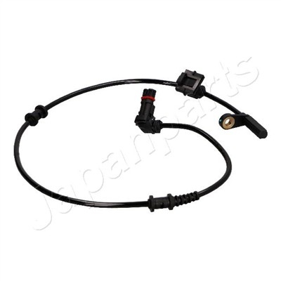 JAPANPARTS ABS-913 EAN: 8052553082790.