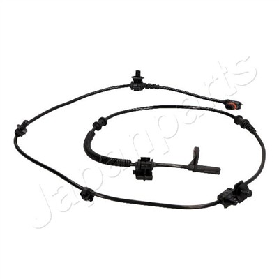 JAPANPARTS ABS-914 EAN: 8052553082820.
