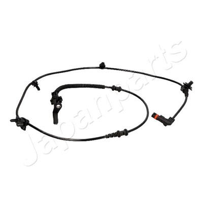 JAPANPARTS ABS-914 EAN: 8052553082820.