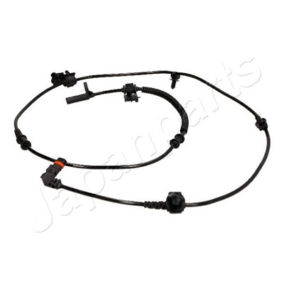 JAPANPARTS ABS-914 EAN: 8052553082820.