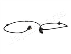 JAPANPARTS ABS-916