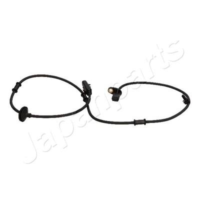 JAPANPARTS ABS-916 EAN: 8052553089911.