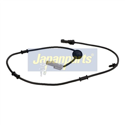 JAPANPARTS ABS-917 EAN: 8052553089942.