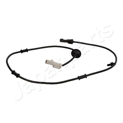 JAPANPARTS ABS-917 EAN: 8052553089942.