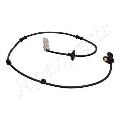 JAPANPARTS ABS-917 EAN: 8052553089942.