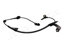 JAPANPARTS ABS-918