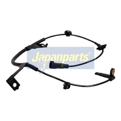 JAPANPARTS ABS-918 EAN: 8052553089973.