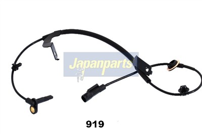 JAPANPARTS ABS-919 EAN: 8052553090009.