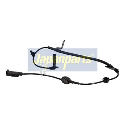 JAPANPARTS ABS-919 EAN: 8052553090009.