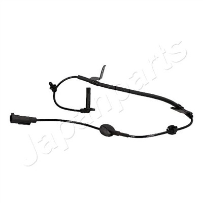 JAPANPARTS ABS-919 EAN: 8052553090009.