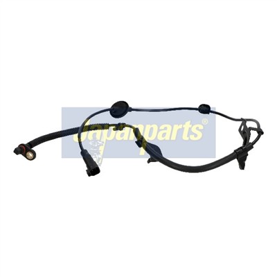 JAPANPARTS ABS-920 EAN: 8052553090030.