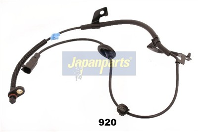 JAPANPARTS ABS-920 EAN: 8052553090030.