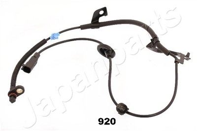 JAPANPARTS ABS-920 EAN: 8052553090030.