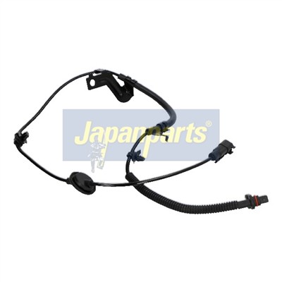 JAPANPARTS ABS-920 EAN: 8052553090030.