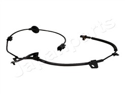 JAPANPARTS ABS-921