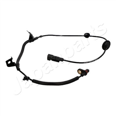 JAPANPARTS ABS-921 EAN: 8052553090061.