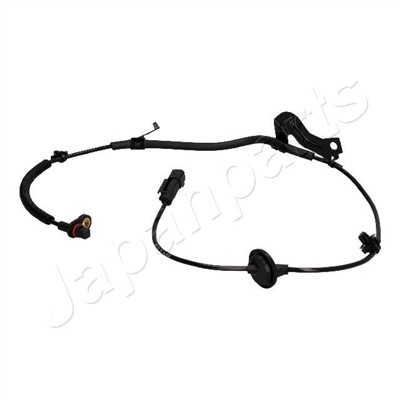 JAPANPARTS ABS-921 EAN: 8052553090061.