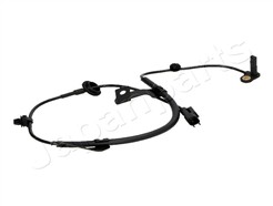 JAPANPARTS ABS-922