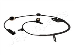 JAPANPARTS ABS-923