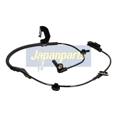 JAPANPARTS ABS-923 EAN: 8052553082912.