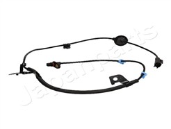 JAPANPARTS ABS-925