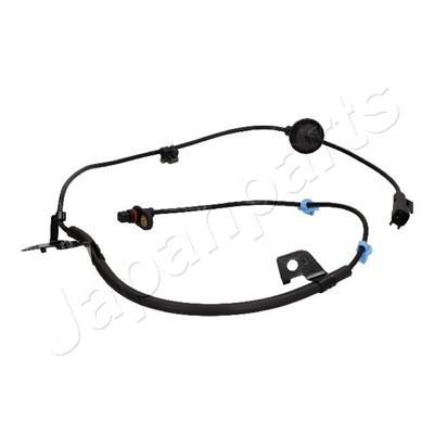 JAPANPARTS ABS-925 EAN: 8052553082974.