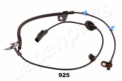 JAPANPARTS ABS-925 EAN: 8052553082974.