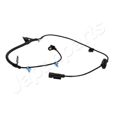JAPANPARTS ABS-925 EAN: 8052553082974.