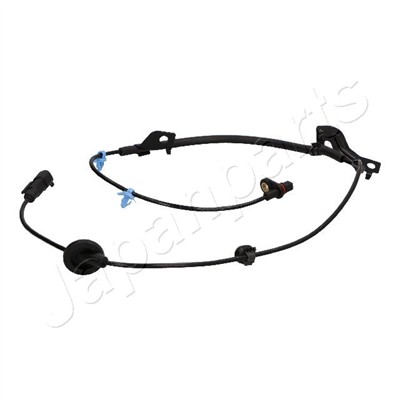 JAPANPARTS ABS-925 EAN: 8052553082974.