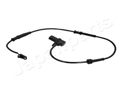 JAPANPARTS ABS-H03