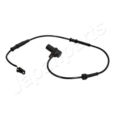 JAPANPARTS ABS-H03 Číslo výrobce: ABS-H03. EAN: 8052553002538.