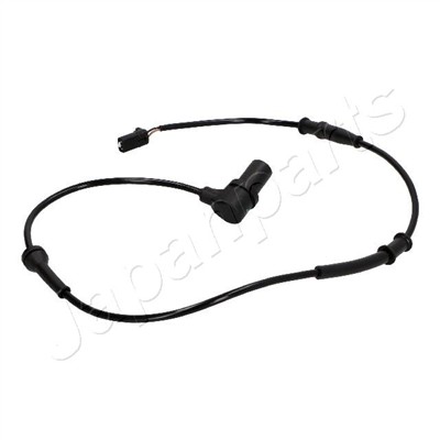 JAPANPARTS ABS-H03 Číslo výrobce: ABS-H03. EAN: 8052553002538.