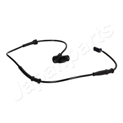 JAPANPARTS ABS-H03 Číslo výrobce: ABS-H03. EAN: 8052553002538.