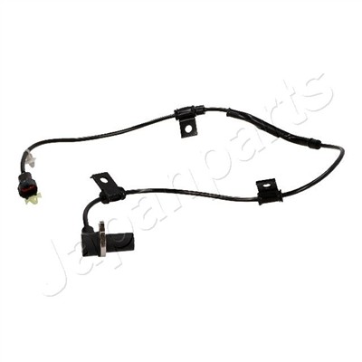 JAPANPARTS ABS-H09 Číslo výrobce: ABS-H09. EAN: 8052553002712.