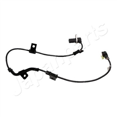 JAPANPARTS ABS-H09 Číslo výrobce: ABS-H09. EAN: 8052553002712.