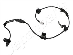 JAPANPARTS ABS-H101