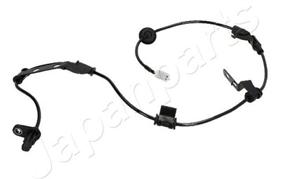 JAPANPARTS ABS-H101 EAN: 8052553260563.