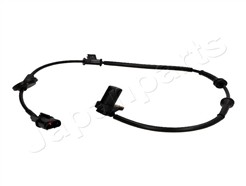 JAPANPARTS ABS-H12