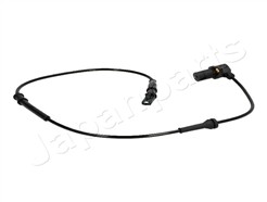 JAPANPARTS ABS-H18
