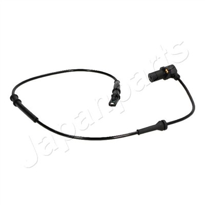 JAPANPARTS ABS-H18 EAN: 8052553002989.