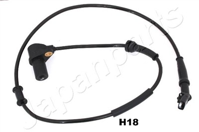JAPANPARTS ABS-H18 EAN: 8052553002989.