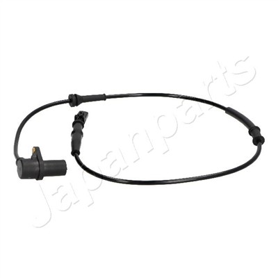 JAPANPARTS ABS-H18 EAN: 8052553002989.
