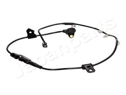 JAPANPARTS ABS-H21