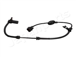 JAPANPARTS ABS-H27