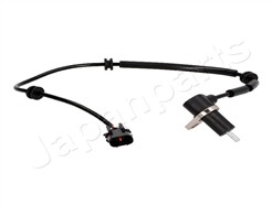 JAPANPARTS ABS-H29