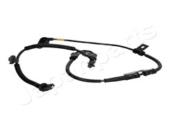 JAPANPARTS ABS-H30