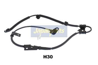 JAPANPARTS ABS-H30 Číslo výrobce: ABS-H30. EAN: 8052553003344.