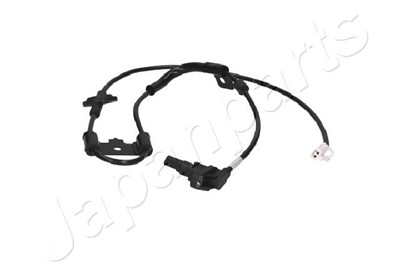 JAPANPARTS ABS-H36 EAN: 8052553003528.